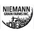 Niemann Grain Farms Inc