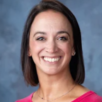 Kelly Kenny