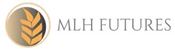 MLH Futures