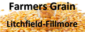 Farmers Grain Litchfield ~ Fillmore