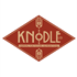 Knodle, Ltd.