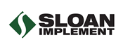 Sloan Implement