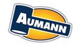 Aumann Auctions, Inc.