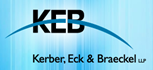 Kerber, Eck and Braeckel LLP