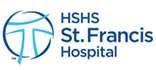 St. Francis Hospital