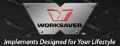 Worksaver