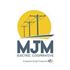 MJM Electric