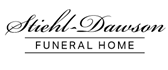 Stiehl-Dawson Funeral Home