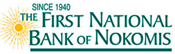 First National Bank of Nokomis