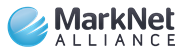 MarkNet Alliance